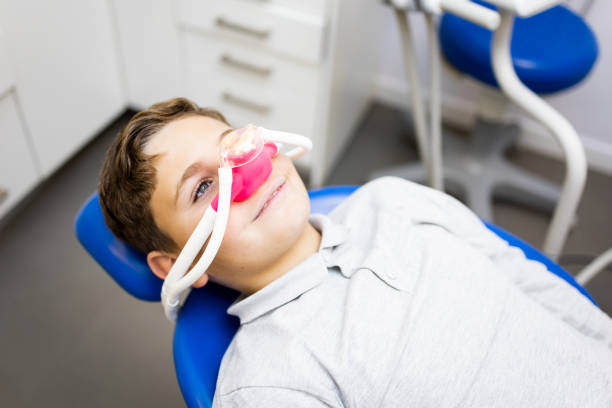 Our Range of Dental Services in Fort Myers, FL